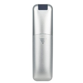 VINABTY FL531 A53 Replacement Remote Control Compatible with QUMI Projector FL531-A53 Q3 Q3PLUS