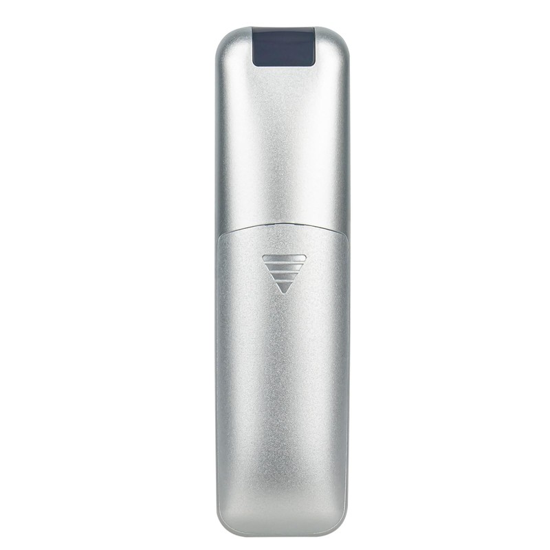 VINABTY FL531 A53 Replacement Remote Control Compatible with QUMI Projector
