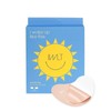 IWLT 프로텍팅 써니 데이 선패치 IWLT Protecting Sunny Day Sun Patch