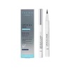 Talika Lipocils Liner Black 0.8 ml