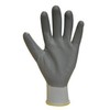Polyco Matrix F Grip Gloves Size 8 (Pack of 12)