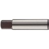 Dormer E501 Hss Metric Coarse Tap Left 6.00 Ground Stop