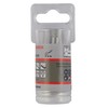Bosch 1 x Dry Speed Best for Ceramic Diamond Dry