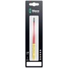 Wera Kraftform Kompakt VDE 60 is Take It Easy SB,