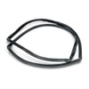 LAZER ELECTRICS Main Oven Door Seal Gasket for Britannia, ILVE