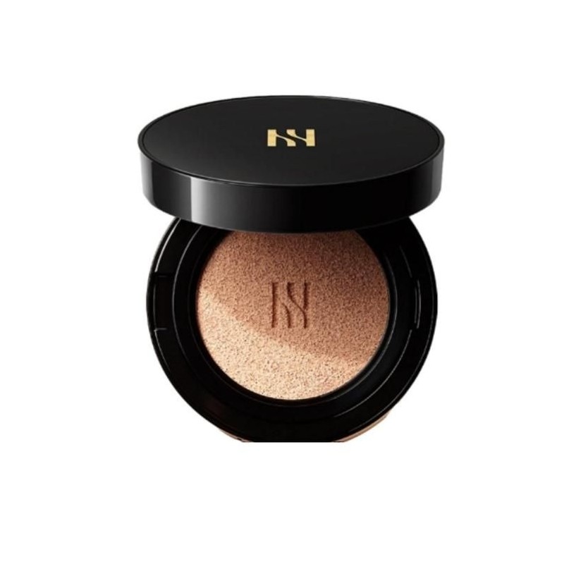 Hera (New model) Hera Black Cushion Foundation 15g (main product)