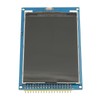 3.5inch TFT LCD Screen Module for MEGA 2560 Development Board