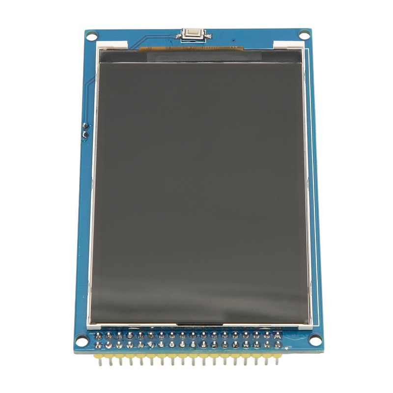 3.5inch TFT LCD Screen Module for MEGA 2560 Development Board