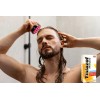 Md Liferpal - Tiniazol Shampoo Anticaspa 120ml Ketonazol - Pack5