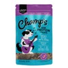 CHAMPS Soft Healthy Dog Treats for Immune Support & Training