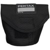 PENTAX レンズケース ブラック S70-70 33923