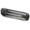 Set of running boards and mounting parts for KR51 Schwalbe