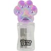 Grafoplas - Set di 2 temperamatite Bits&Bobs Footprint-Unicorn, con lama