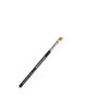 Horst Kirchberger Contour Brush No. 10