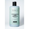 Acondicionador Liso Perfecto con Suavizante de Manteca de Karité