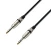 Adam Hall Cables 3 STAR BVV 0300 Balanced Cable Jack