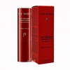 The Who WhooV Ultimate Red Sun Stick 7g / 후