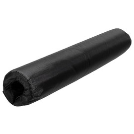 Yosoo Health Gear Barbell Squat Pad Neck and Shoulder Protective Pad, Squat Pad Barbell Foam Sponge Barbell Pad Weight Lifting with Loop and Hook for Squats Lunges Hip Thrusts