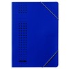 'Elba 400010115 Folder with Elasticated Corners Chic | Pack of