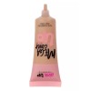 Pink Up Maquillaje Base Mega Cover Pink Up Tan 500