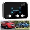 Cammus Windbooster 9‑Mode 4S Throttle Controller IB4S622 Fit for Ranger