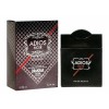 Belle Bouquet ADIOS NOIR Men's Designer Cologne 3.4 oz by