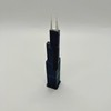 Mini Sears Tower Replica- Chicago