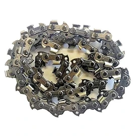 Oregon 91F52E 91F052E Bamboo Cutting Chainsaw Replacement Blade