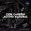 Jabón Líquido Corporal Nivea Men Active Clean 500ml