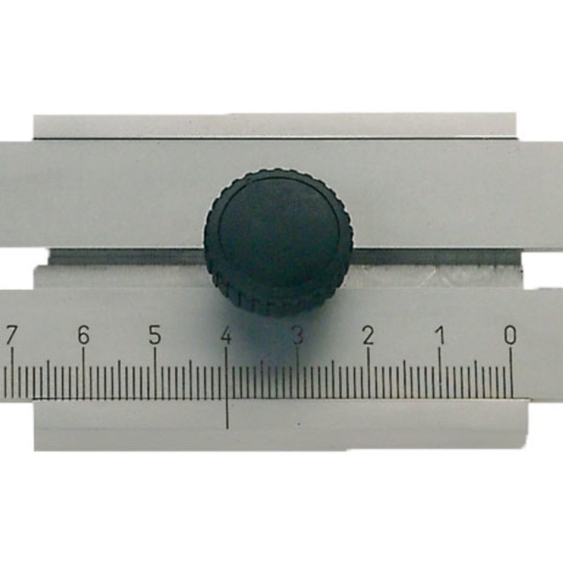 STEINLE 5402 Marking Gauge 300 mm