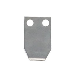 WRS 1-5/16" Keeper - Steel