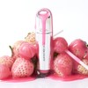 Oiad Slayn Hyper Glow (Set/Single) (10 Colors) - 03 New