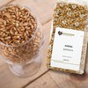 BONGIOVANNI FARINE E BONTA' NATURALI Avena Soffiata Bio, Ideale per