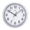 Dugena Basic Wanduhr - Watch