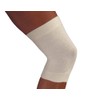Scudotex Welcoming Angora Knee Support White Size 3-1 Piece