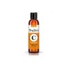 Truskin Limpiador Facial Truskin Vitamina C - Limpieza