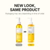 Manyo Factory Pure Cleansing Oil