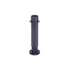 47631 Support Foot for Centre Beams, 170 mm, -22 /