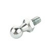 LST Set of 4 ball pins ball head ball socket