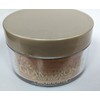 1pc - LOREAL GLAM BRONZE ALL-OVER LOOSE POWDER TWILIGHT GOLD