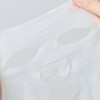 Grace Day Collagen Mask Pack, 1 Piece, 50 Packs