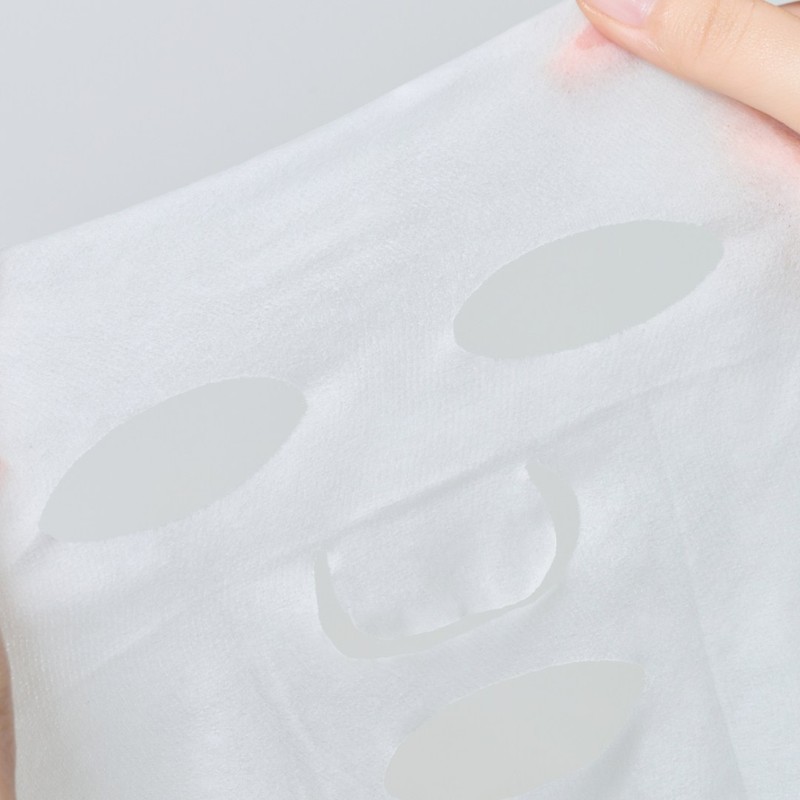 Grace Day Collagen Mask Pack, 1 Piece, 50 Packs