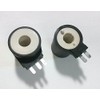 5303931775 Dryer Gas Valve Solenoid Coil Kit