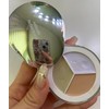 See details Dear.A Perfect Cover Concealer Palette (C03) / 디어에이(Dear.A) 퍼펙트 커버 컨실러 팔레트 (C03)