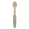Vital Baby Nourish Baby & Toddler Weaning Spoons 5pk 4m+,