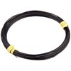 Taiyo Vendors Harris Taiyo Wylon Wire, 32.8 ft (10 m),