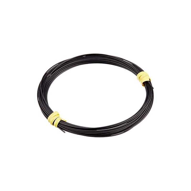 Taiyo Vendors Harris Taiyo Wylon Wire, 32.8 ft (10 m),