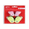Puncher Shapes BL.4 Units