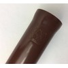 Wilmer 商事 花立 Complement Bottles Brown φ X, Length 30 m