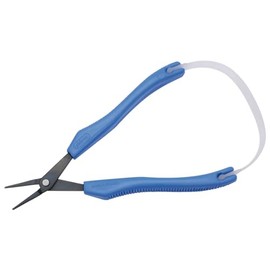 Stirex P-20B Tweezers